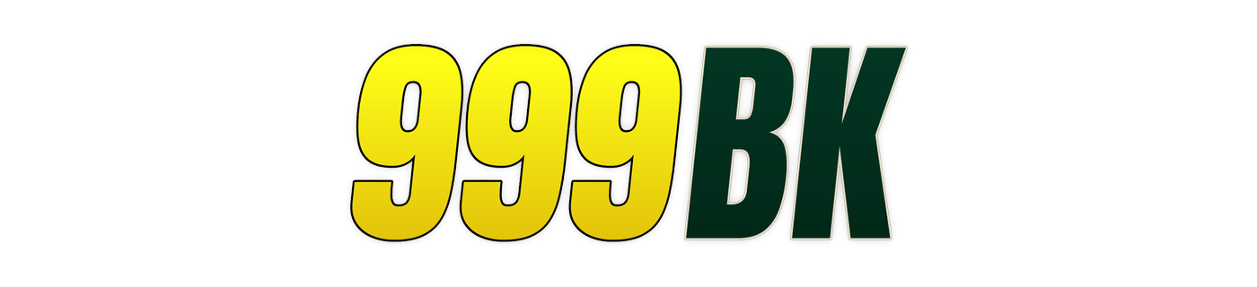999bk